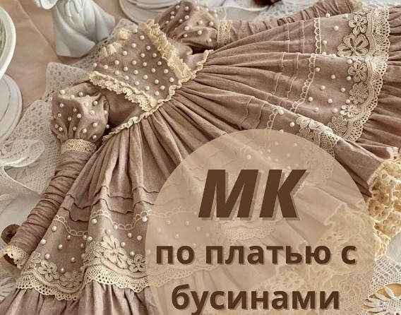 1658409005160.png