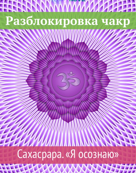 1635674088399.png