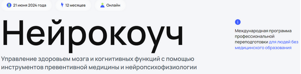 1725266198676.png