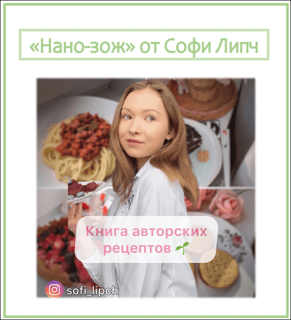 1671431589207.png