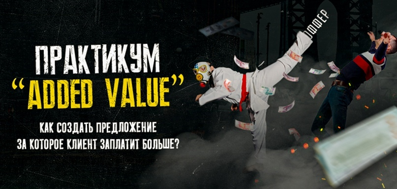 1617106447643.png