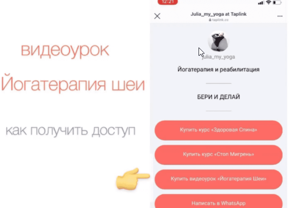 1725434680125.png