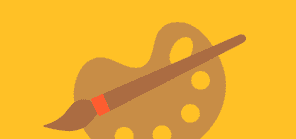 1.png