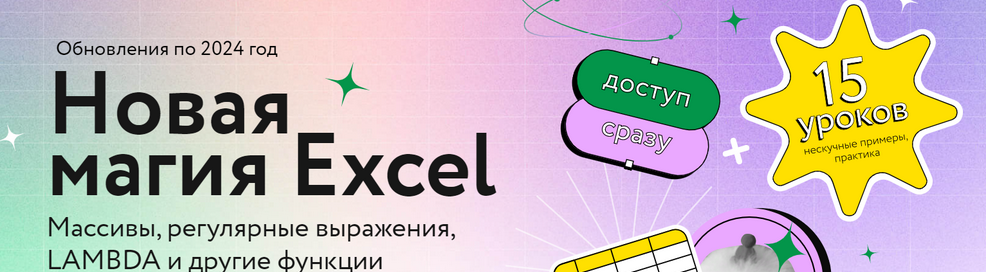 1747044177613.png