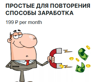 1714543216378.png