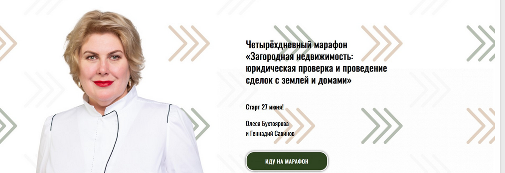 1660817395936.png