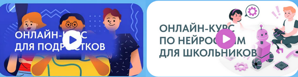 1721630977772.png