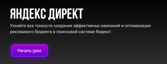 1737531157875.png