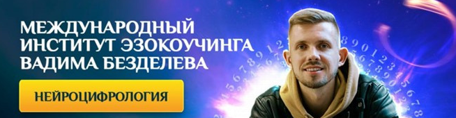 1665732844550.png