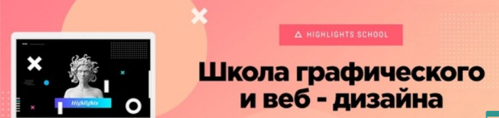 1662355155229.png