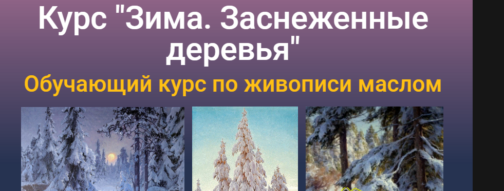 1642589104600.png