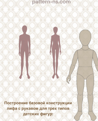 1734419473983.png