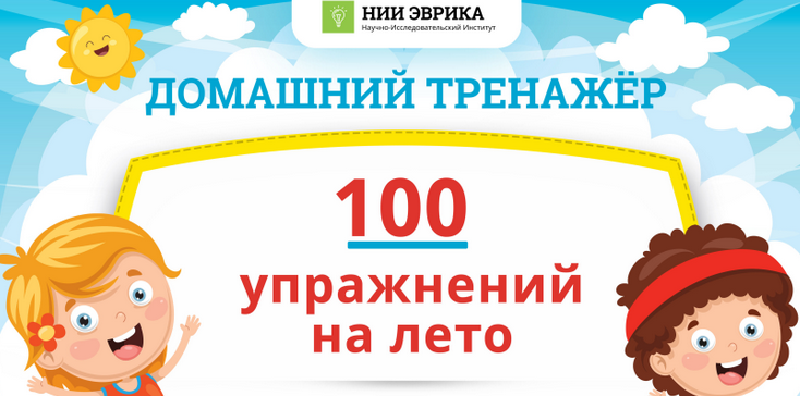 1649770722404.png
