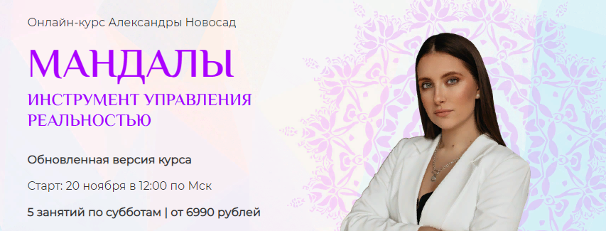 1638387737630.png