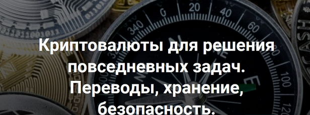 1663589224702.png