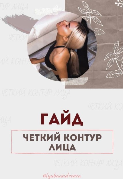 1618481221133.png