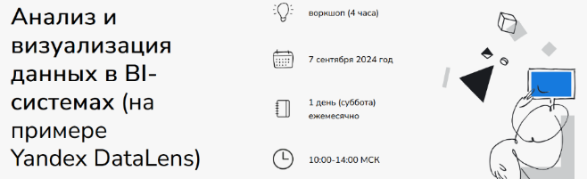 1725362989671.png