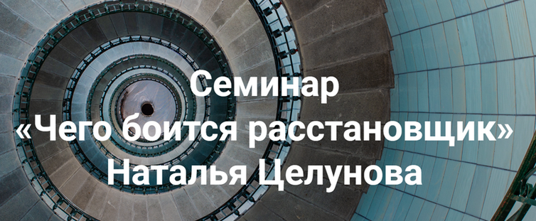1741087934235.png