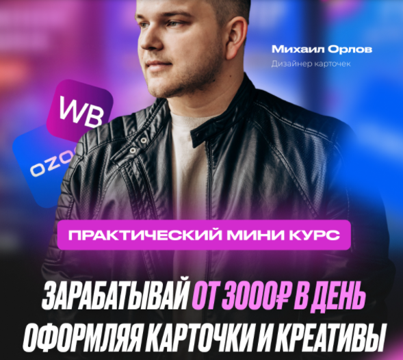 1649842343069.png