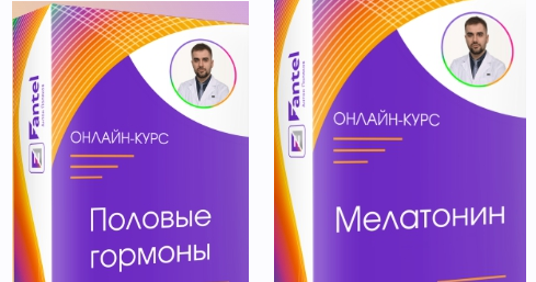 1659091467270.png