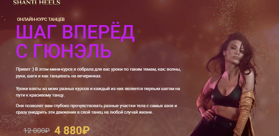 1705303497304.png
