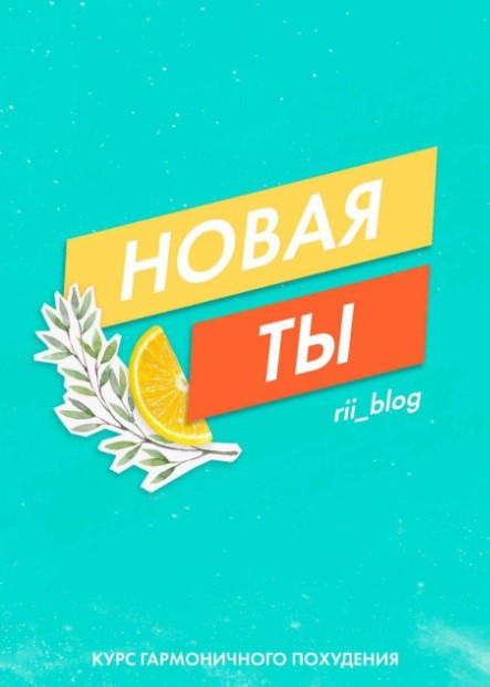1618480467333.png