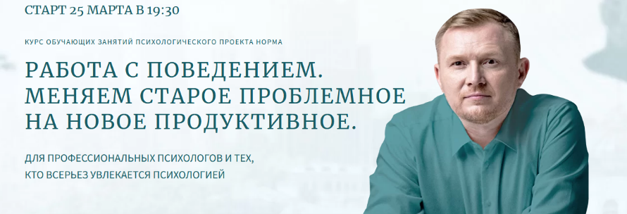 1652775164724.png