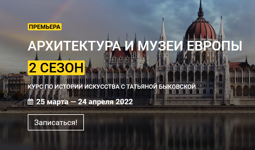 1638865000573.png