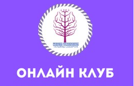 1644914010509.png