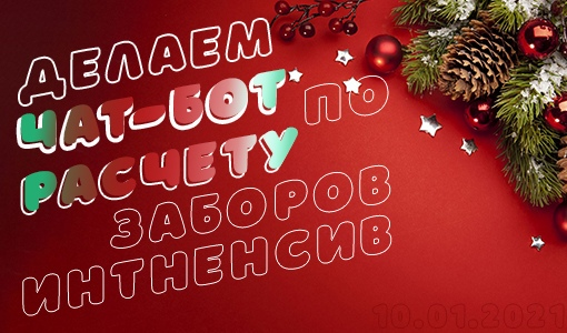 1616393057280.png