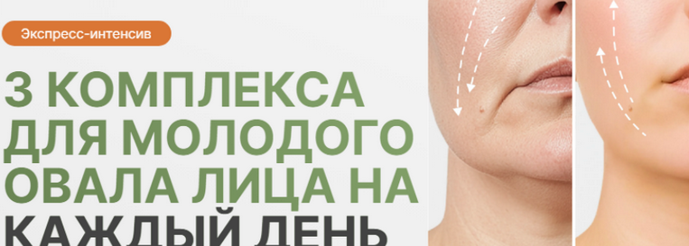 1745226364927.png