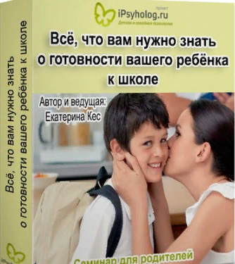 1637148276158.png