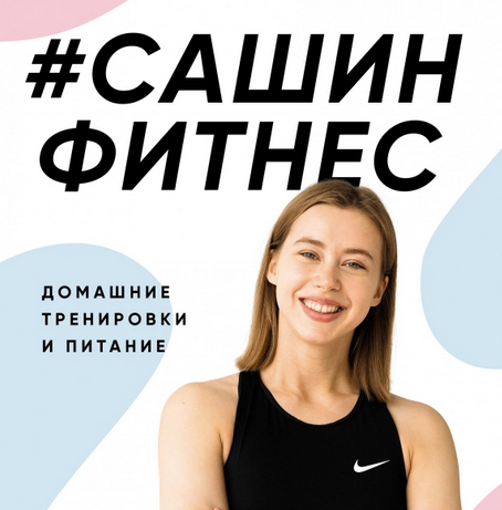 1651225246512.png