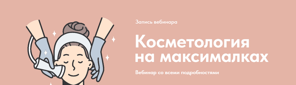 1745995220778.png