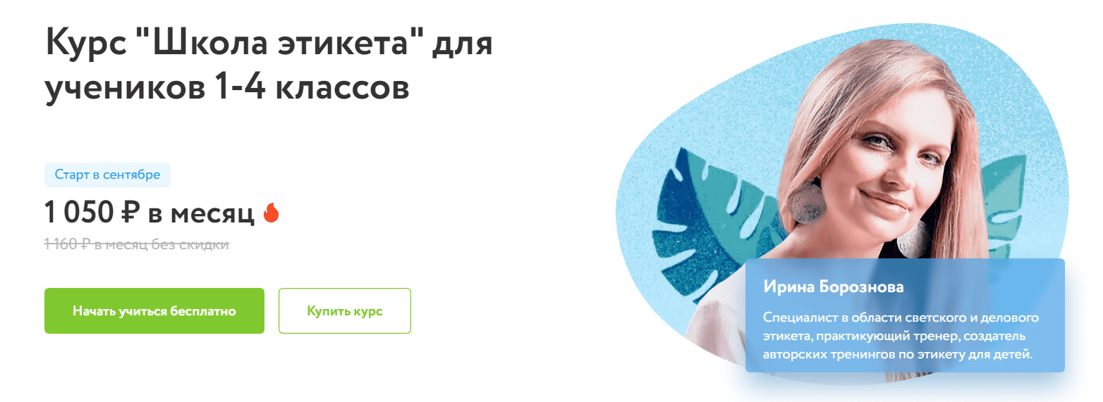 1687197817267.png