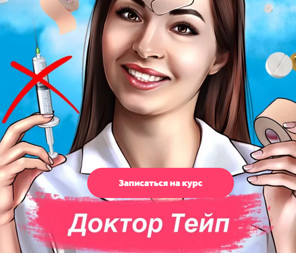 1631172410477.png