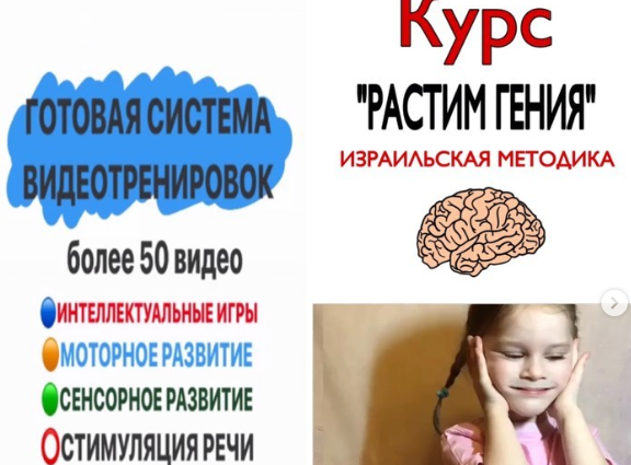 1738003655948.png