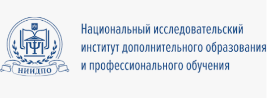 1697438395458.png