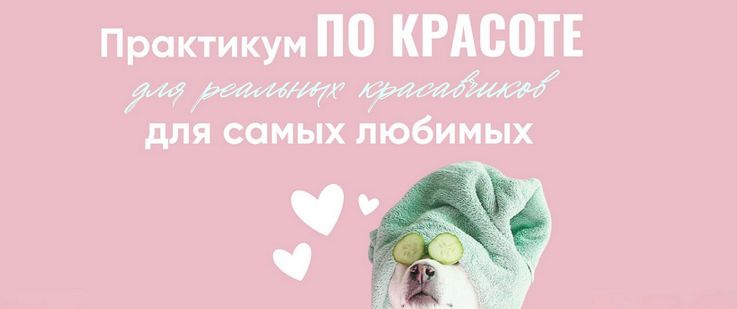 1718037437389.png