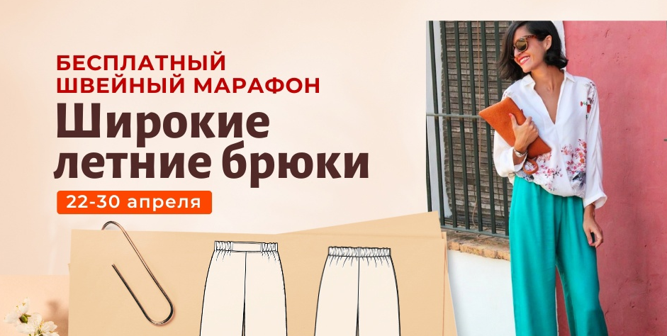 1715352616114.png
