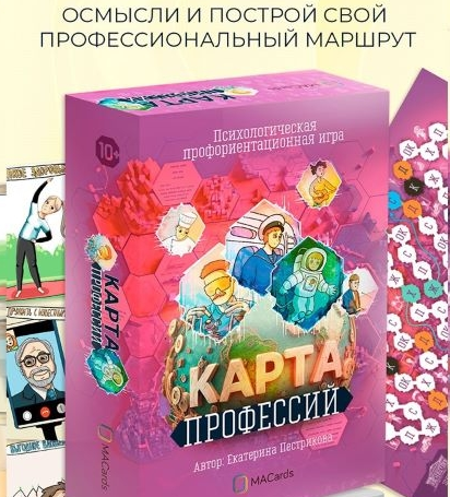 1721976400118.png