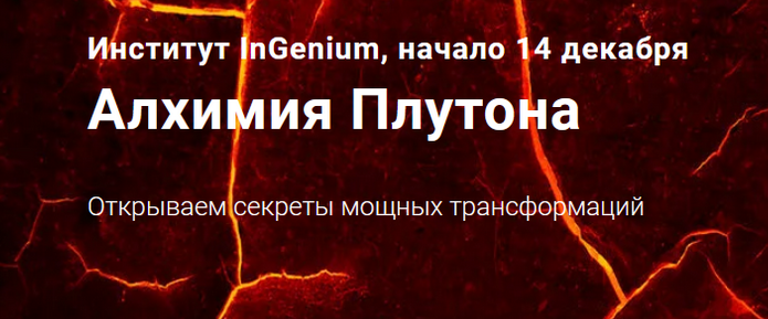 1643271906494.png