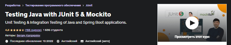 1666165090154.png