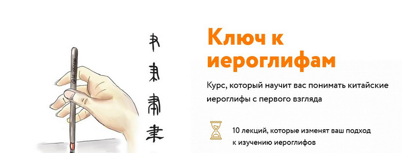 1659437920547.png
