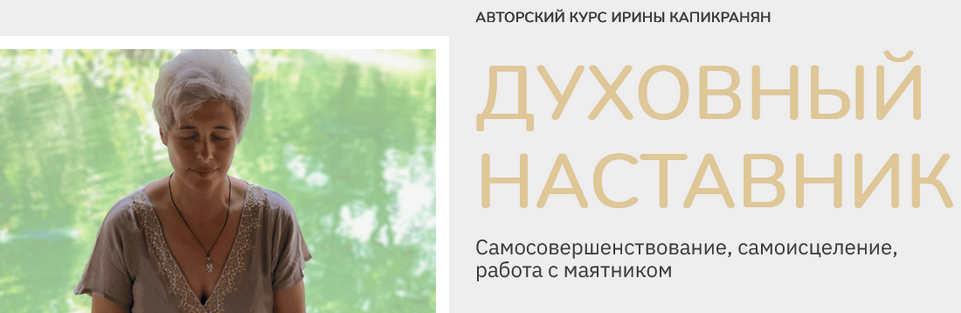 1741242828778.png
