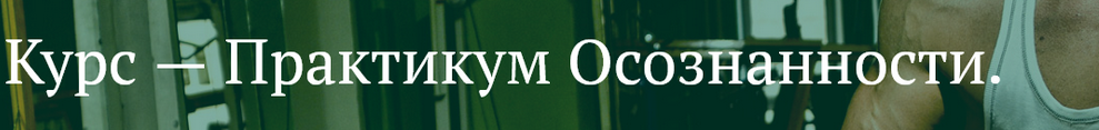 1746396309547.png