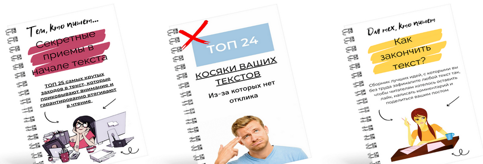 1645025656016.png