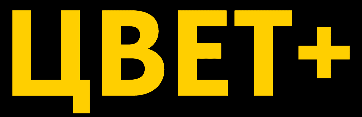1687847529283.png