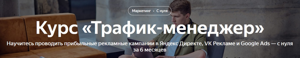 1722331815469.png