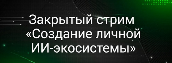 1740973683026.png